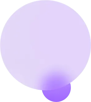 Oil Loophole Group - What makes Oil Loophole Group unique?